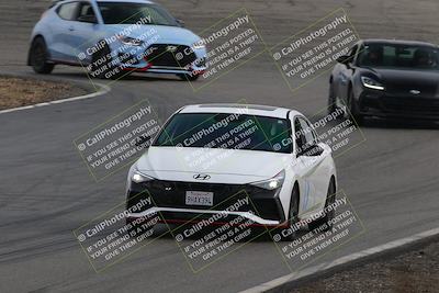 media/Feb-04-2024-Turn8 Trackdays (Sun) [[4c3aedac03]]/Intermediate 1/Session 3 (Turn 2)/